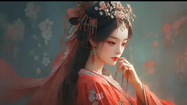 短剧网站热播推荐 退婚后我成了首富